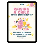 Raising a Child with a Strong Memory (English)