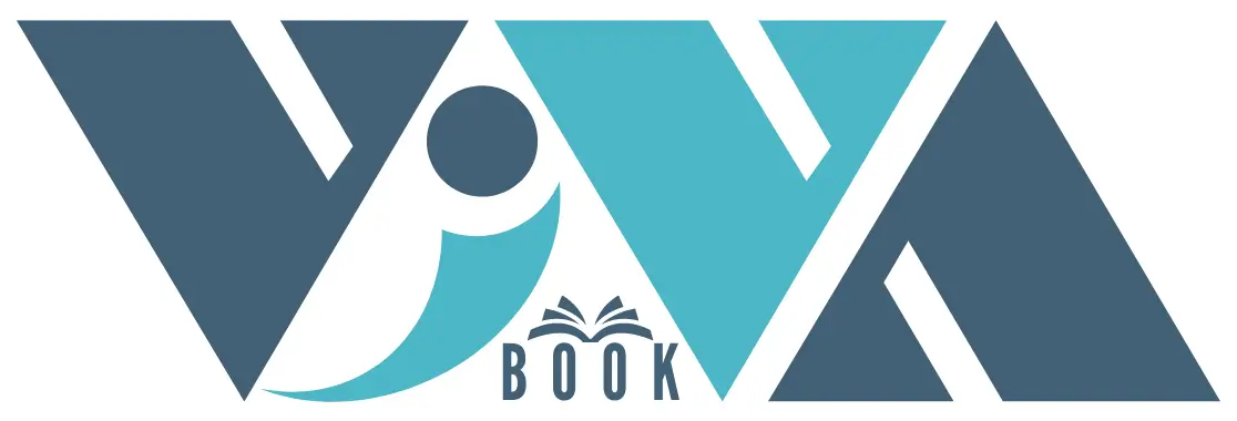 Vivabook Verlag