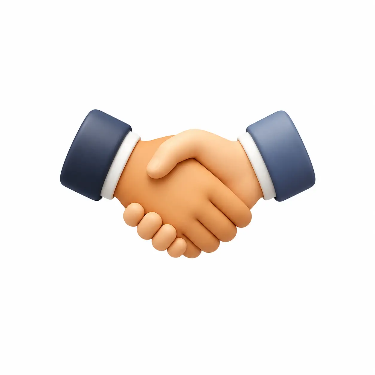 Unsere Partner