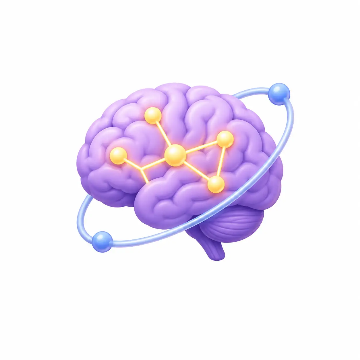 Die Wissenschaft hinter der Neurogymnastik