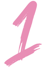 1-1-1.png